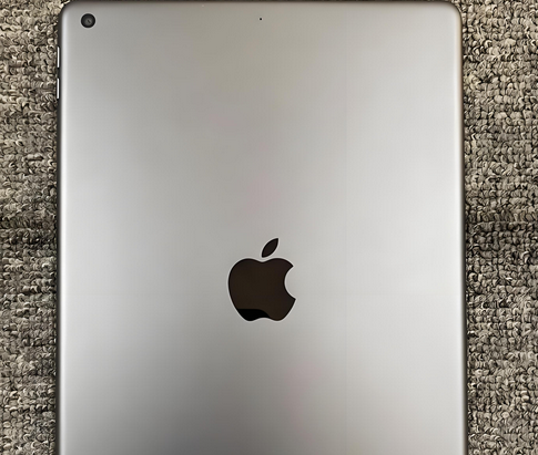 柳林ipad充电维修站分享ipad充不进去电怎么回事 